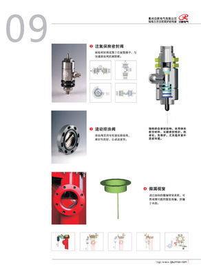 变压器排油注氮灭火装置选型指南 价格、厂家与核心技术解析