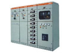 FB-750 BTS-750工业摇头扇750W带开关盒供应信息解析